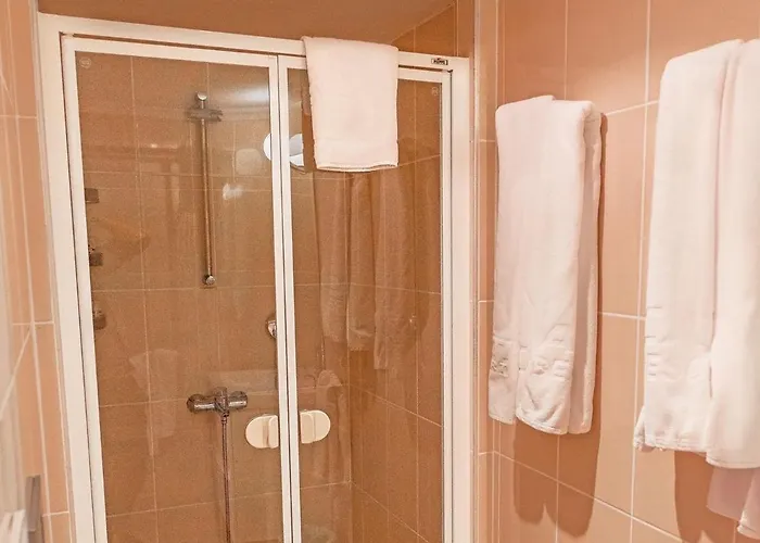 Ion Club Loft * Alaçatı