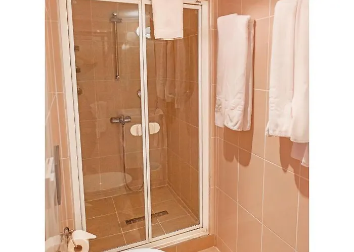 Ion Club Loft * Alaçatı